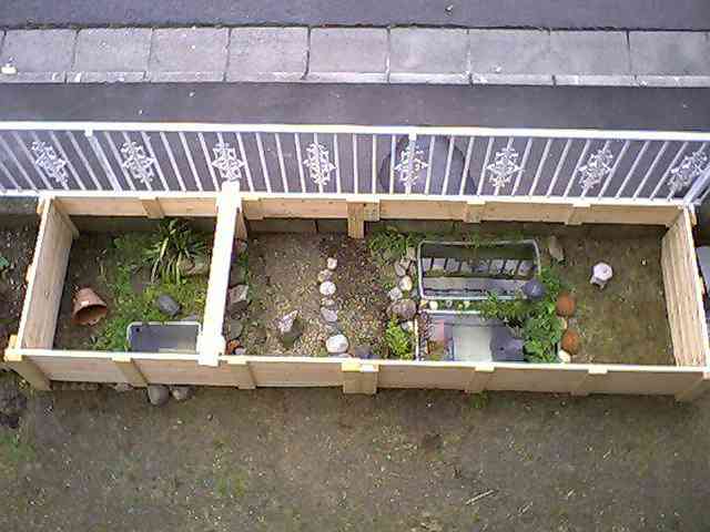 �~�n�͏c��360x90cm