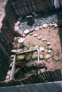 �~�n�͏c��180x90cm