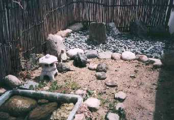 ���{�뉀���@���Ă��u���܂���