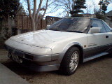 PIC0049.JPG