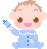 ̃CXg