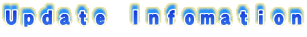 t@h
