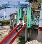 䂾