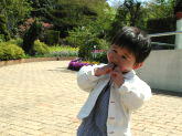 Ђp[̏ł(^^)