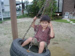 pp`ʐ^B!!