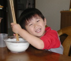 ̂`