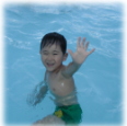 v[Bف[I
