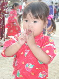 ̊iDABā`!!