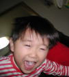 TN̎ʐ^B낤ƎvAPI