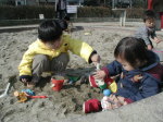 Ԃɍ̂悤
