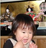 TŃunCA`[Yv̊