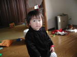 ܂SakuraB