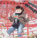 ʐ^EǑuCG`Cv
