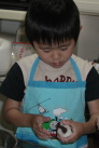 ʐ^Eݐ쒆