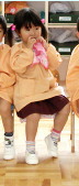ʐ^EnJ`@݂(^^U