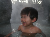 ̐쉷IVC
