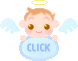 uppƂ̏oṽy[W
