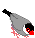ŵhx