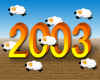 2003.jpg (245505 �o�C�g)