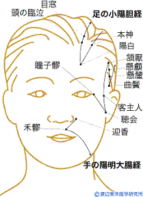 ̗z咰o