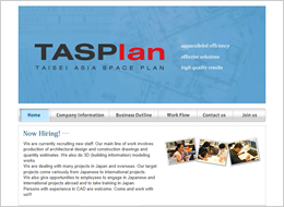 TASPlan