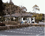 ˎsc䐹nǗ