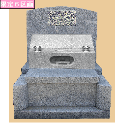 T ǌ^nODXU[g