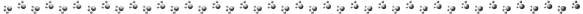 dؐ
