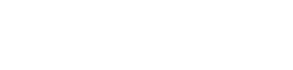 amazon.co.jpのロゴ