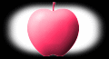 THE BEATURES web site