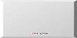FIVE KINDS web site