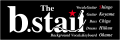 b.stail web site