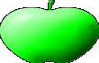 �Ǽ��ġ��ʣ££ӡ�