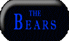 THE BEARS��Members���ʥ��С��Ҳ��