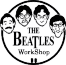 Beatles Work Shop web site