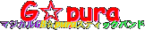 �ώ��ގ���GB��pura���Î������ʎގݎĎ� web site