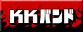 �ˣ� �Х�� web site