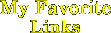 ��� ����ե��᡼�����