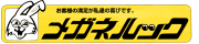 i-Look web site