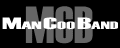 MCB web site