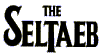THE SELTAEB web site