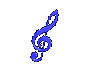 THE��BEARS��Song List���ʡ���ѡ��ȥ꡼����