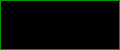 Trippers web site