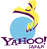 Yahoo !