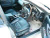 WGC34_Driver's_seat.jpg (70251 �o�C�g)