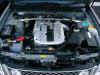 WGC34_Engine.jpg (84481 �o�C�g)
