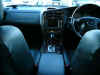 WGC34_Front_Seat.jpg (50872 �o�C�g)