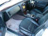 WGC34_Passenger's_seat.jpg (67496 �o�C�g)