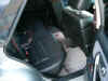 WGC34_Rear_seat.jpg (56596 �o�C�g)