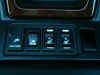 WGC34_Seat_Heater.jpg (49352 �o�C�g)